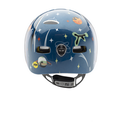 nutcase-baby-helmet-nutty-galaxy-gloss-gloss-mips-dial-xxs