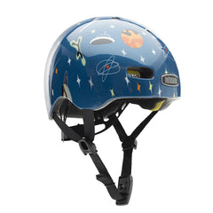 nutcase-baby-helmet-nutty-galaxy-gloss-gloss-mips-dial-xxs