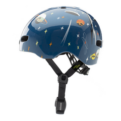 nutcase-baby-helmet-nutty-galaxy-gloss-gloss-mips-dial-xxs