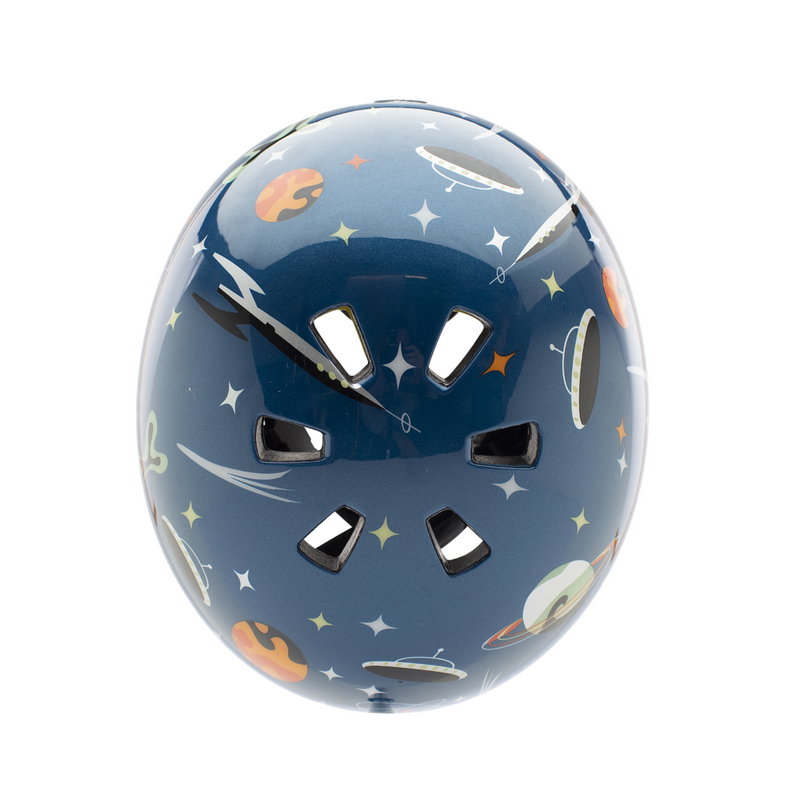 nutcase-baby-helmet-nutty-galaxy-gloss-gloss-mips-dial-xxs