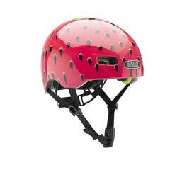 nutcase-baby-helmet-nutty-very-berry-gloss-gloss-mips-dial-xxs