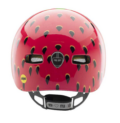 nutcase-baby-helmet-nutty-very-berry-gloss-gloss-mips-dial-xxs