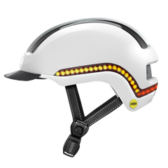 nutcase-helmet-vio-white-gloss-with-lights-mips-s-m