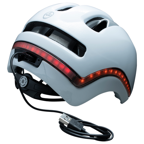 nutcase-helmet-vio-white-gloss-with-lights-mips-s-m