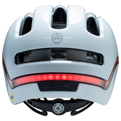 nutcase-helmet-vio-white-gloss-with-lights-mips-s-m