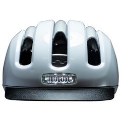 nutcase-helmet-vio-white-gloss-with-lights-mips-s-m