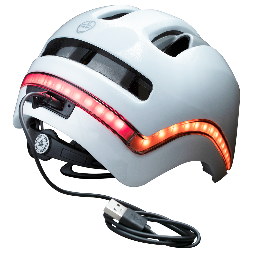 nutcase-helmet-vio-white-gloss-with-lights-mips-s-m