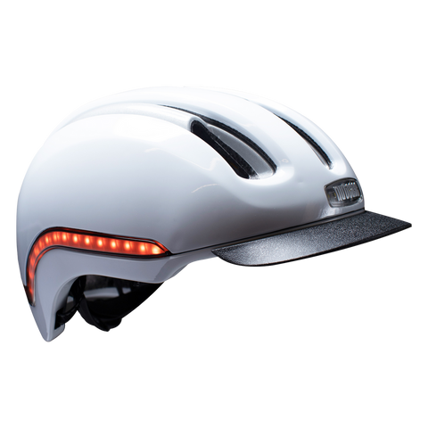 nutcase-helmet-vio-white-gloss-with-lights-mips-s-m