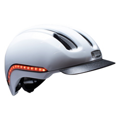 nutcase-helmet-vio-white-gloss-with-lights-mips-s-m