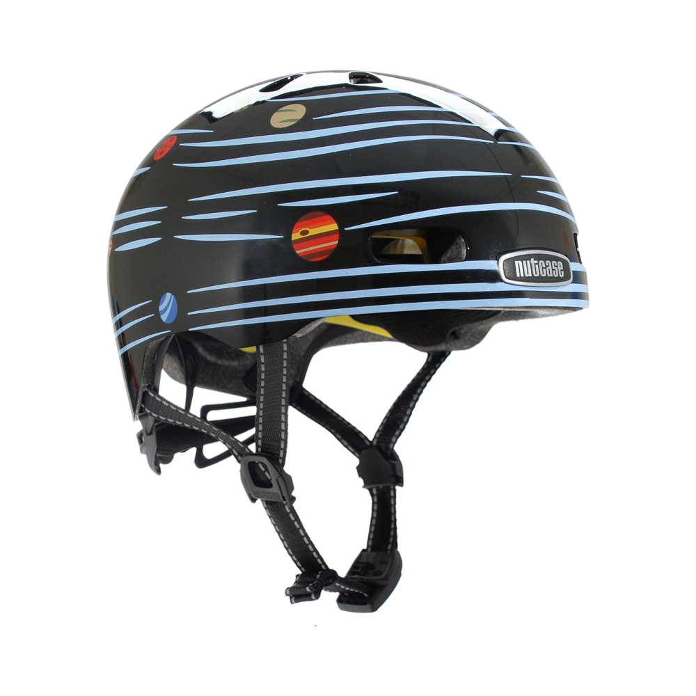 nutcase-toddler-helmet-little-nutty-defy-gravity-reflective-mips