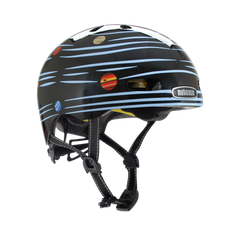 nutcase-toddler-helmet-little-nutty-defy-gravity-reflective-mips