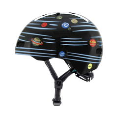 nutcase-toddler-helmet-little-nutty-defy-gravity-reflective-mips