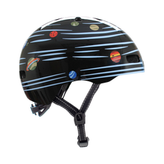 nutcase-toddler-helmet-little-nutty-defy-gravity-reflective-mips