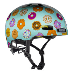 nutcase-toddler-helmet-little-nutty-doh-gloss-mips