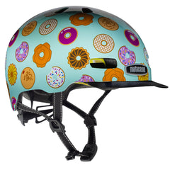 nutcase-toddler-helmet-little-nutty-doh-gloss-mips