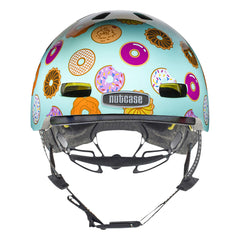 nutcase-toddler-helmet-little-nutty-doh-gloss-mips