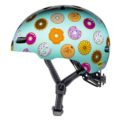 nutcase-toddler-helmet-little-nutty-doh-gloss-mips