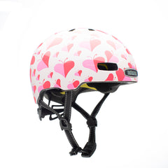 nutcase-toddler-helmet-little-nutty-love-bug-gloss-mips