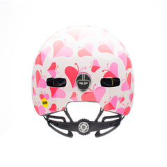 nutcase-toddler-helmet-little-nutty-love-bug-gloss-mips