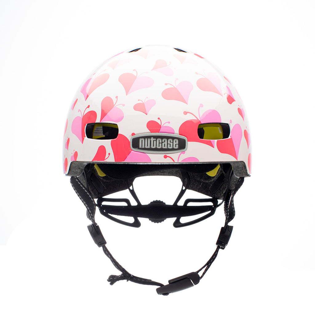 nutcase-toddler-helmet-little-nutty-love-bug-gloss-mips