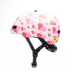 nutcase-toddler-helmet-little-nutty-love-bug-gloss-mips