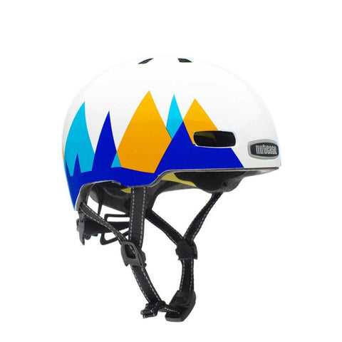 nutcase-toddler-helmet-little-nutty-mtn-calling-gloss-mips