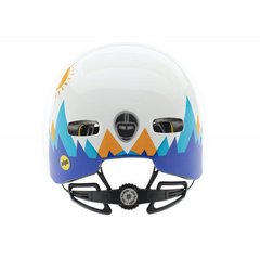 nutcase-toddler-helmet-little-nutty-mtn-calling-gloss-mips