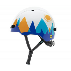 nutcase-toddler-helmet-little-nutty-mtn-calling-gloss-mips