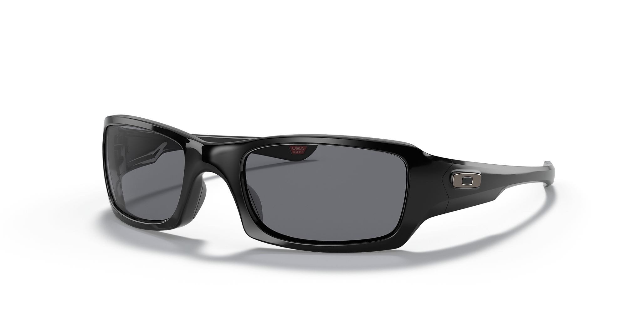 oakley-sunglasses-fives-squared-polished-black-grey
