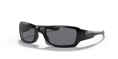 oakley-sunglasses-fives-squared-polished-black-grey