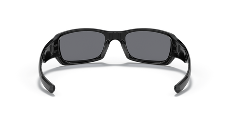 oakley-sunglasses-fives-squared-polished-black-grey