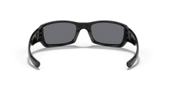 oakley-sunglasses-fives-squared-polished-black-grey