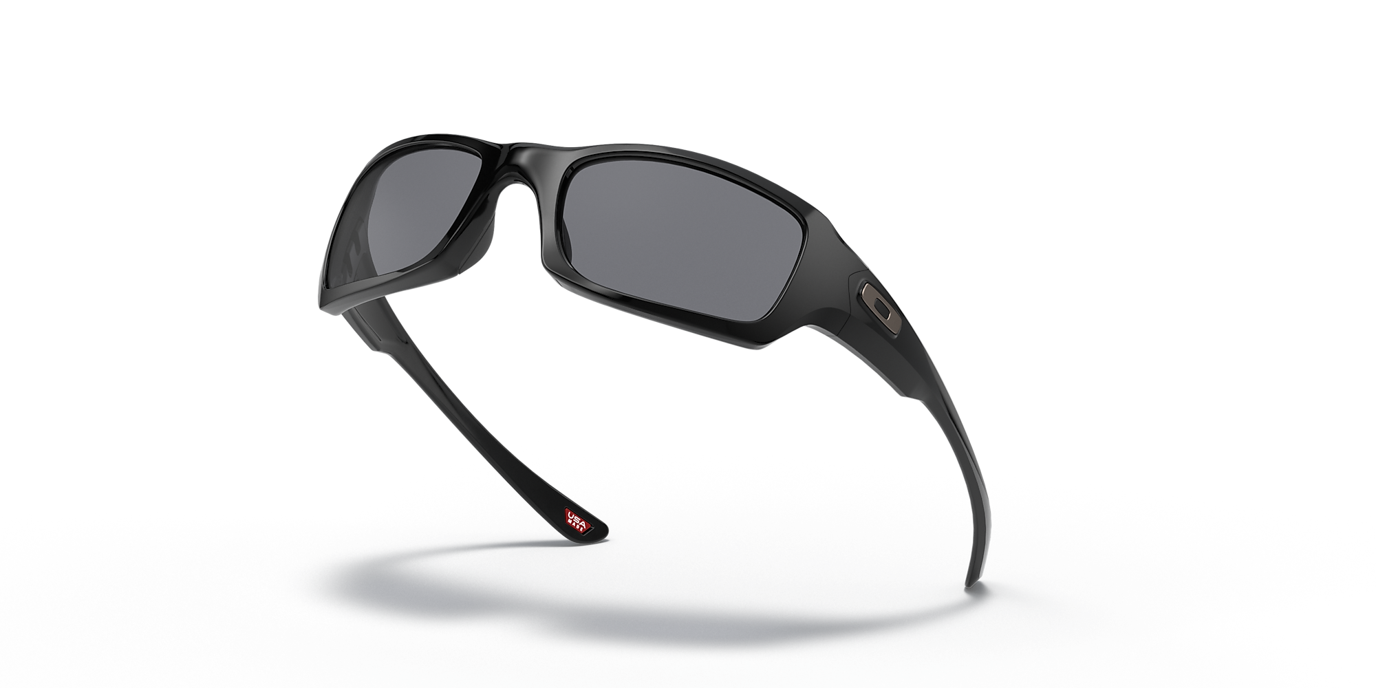 oakley-sunglasses-fives-squared-polished-black-grey