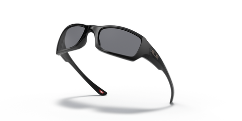 oakley-sunglasses-fives-squared-polished-black-grey