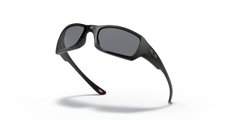 oakley-sunglasses-fives-squared-polished-black-grey