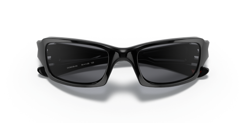 oakley-sunglasses-fives-squared-polished-black-grey