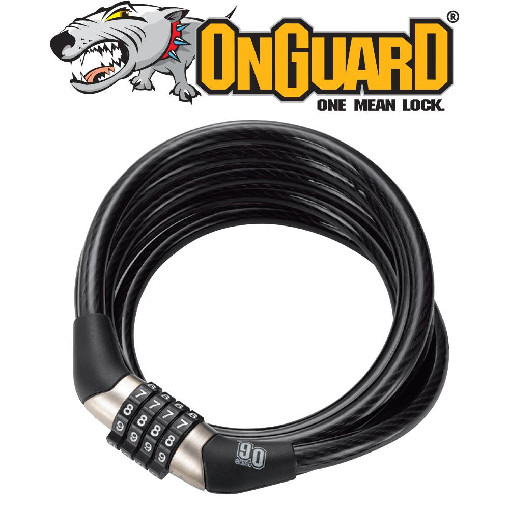 on-guard-cable-lock-combination-og-series-150cm-x-8mm