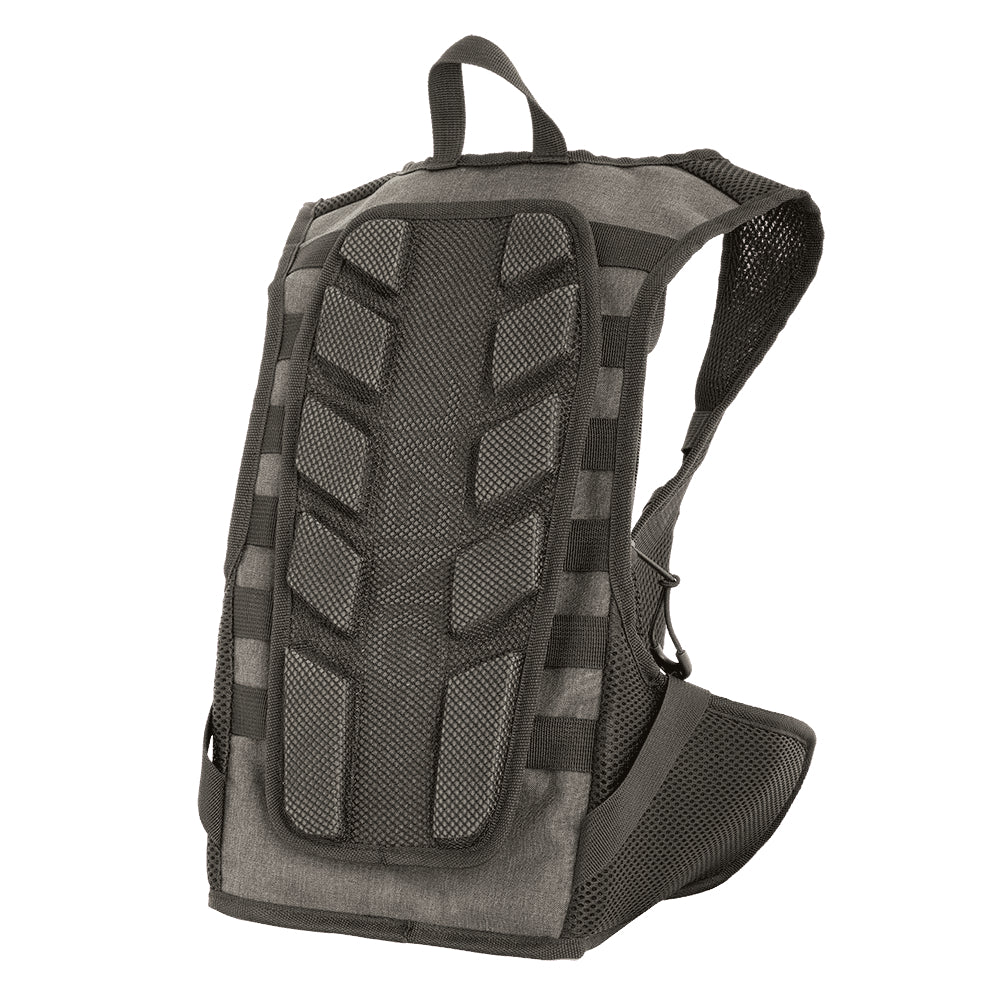 oneal-hydration-backpack-romer-black-grey
