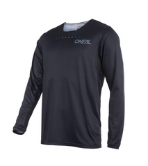 oneal-mens-jersey-element-front