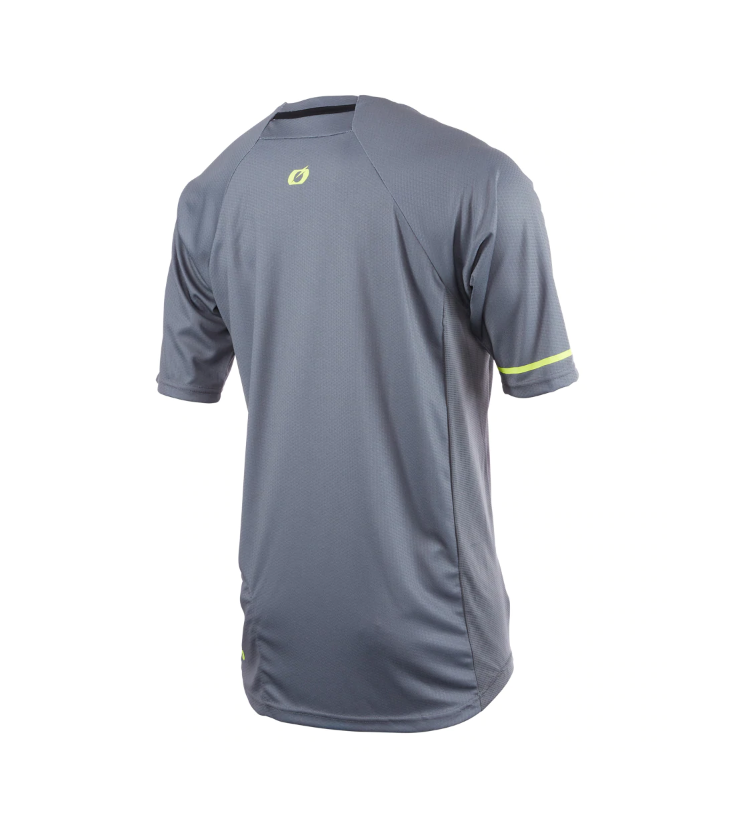 oneal-mens-jersey-pin-it-grey-neon-yellow