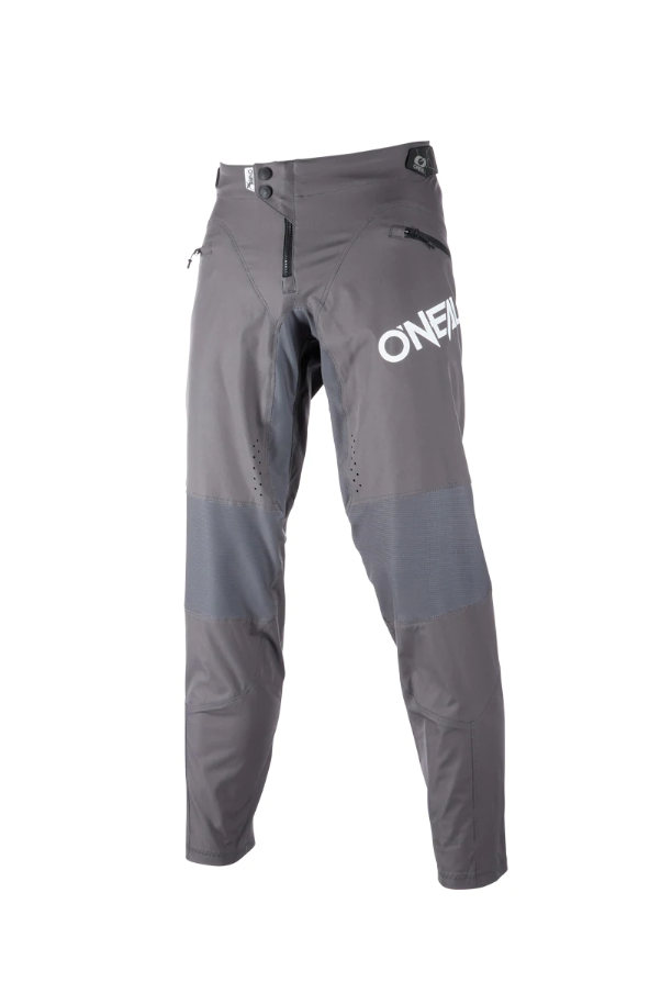 oneal-mens-pants-legacy-grey