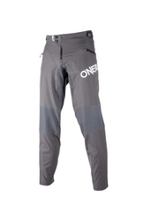 oneal-mens-pants-legacy-grey