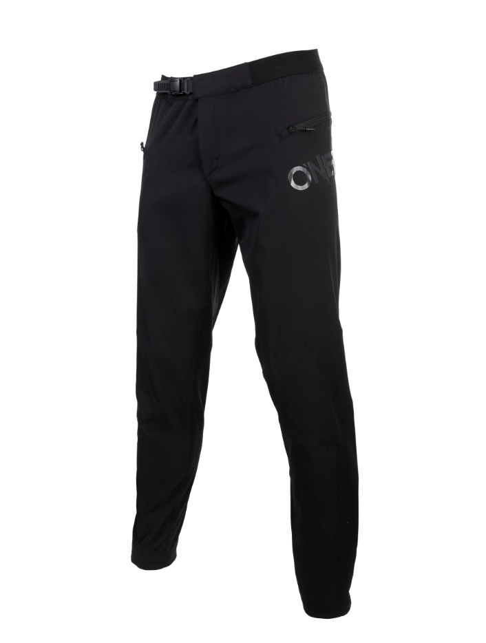 oneal-mens-pants-trailfinder-black