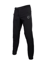 oneal-mens-pants-trailfinder-black