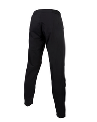 oneal-mens-pants-trailfinder-black