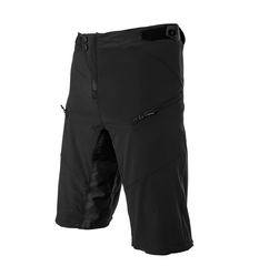 oneal-mens-shorts-pin-it-black