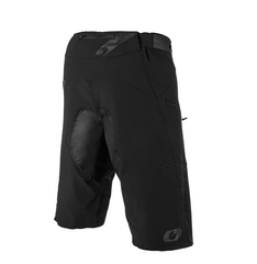 oneal-mens-shorts-pin-it-black