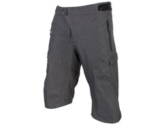 oneal-mens-tobanga-shorts-grey