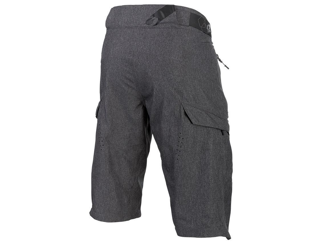 oneal-mens-tobanga-shorts-grey