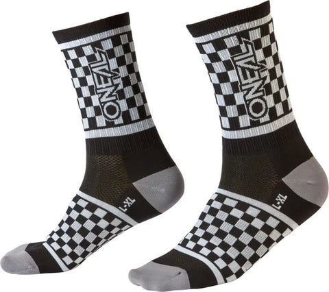 oneal-mtb-performance-sock-victory